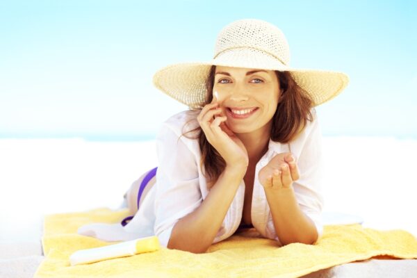 Top 5 Ways To Prep Your Skin For Summer Belladerm Medspa Blog