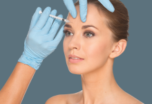 Botox Questions You Should Ask